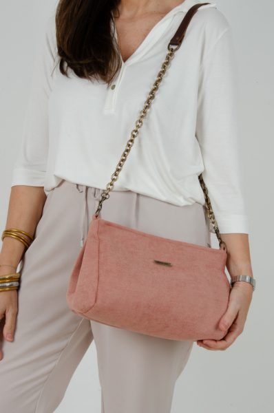 Bolsos