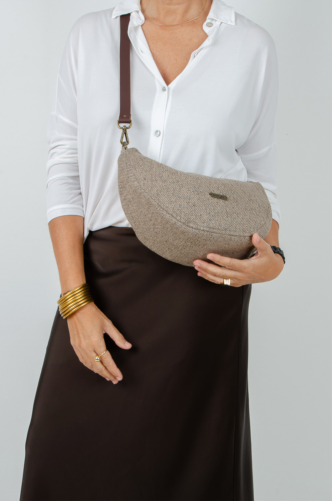 Bolsos